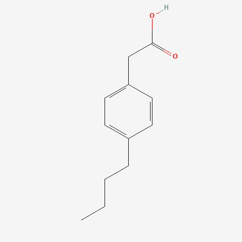 FT-0734400 CAS:14377-19-6 chemical structure