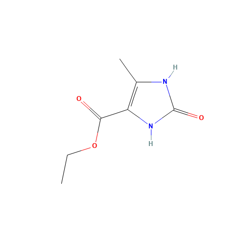 FT-0734401 CAS:82831-19-4 chemical structure