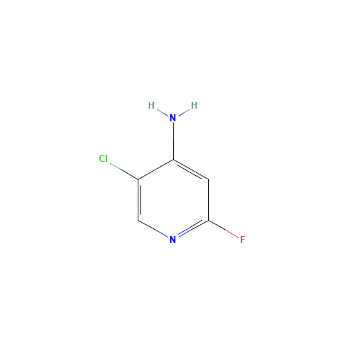FT-0734406 CAS:1227513-74-7 chemical structure