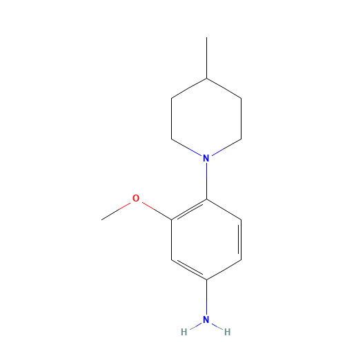 FT-0734415 CAS:1209575-89-2 chemical structure
