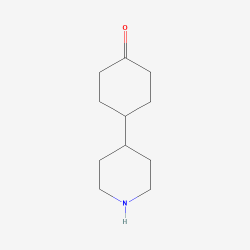 FT-0734422 CAS:1263387-64-9 chemical structure