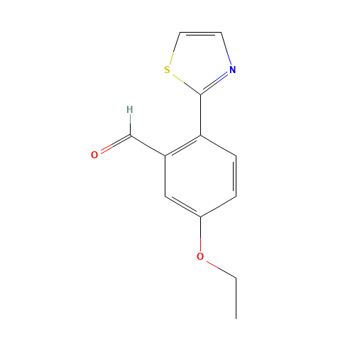 FT-0734426 CAS:1350762-06-9 chemical structure