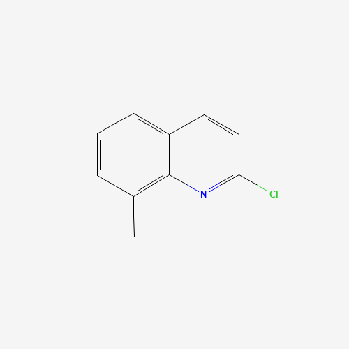 FT-0734429 CAS:4225-85-8 chemical structure