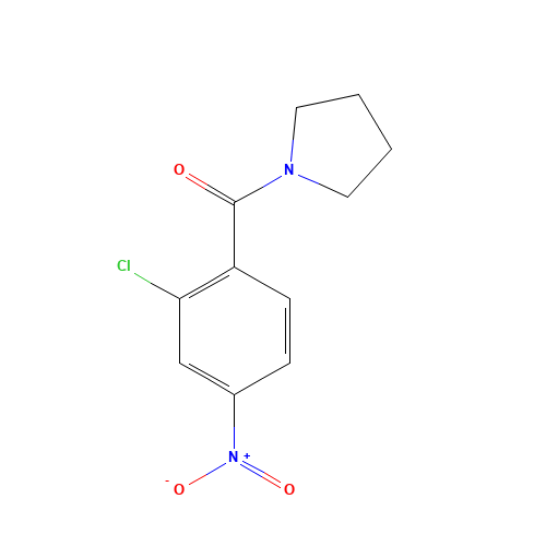 FT-0734438 CAS:209959-68-2 chemical structure