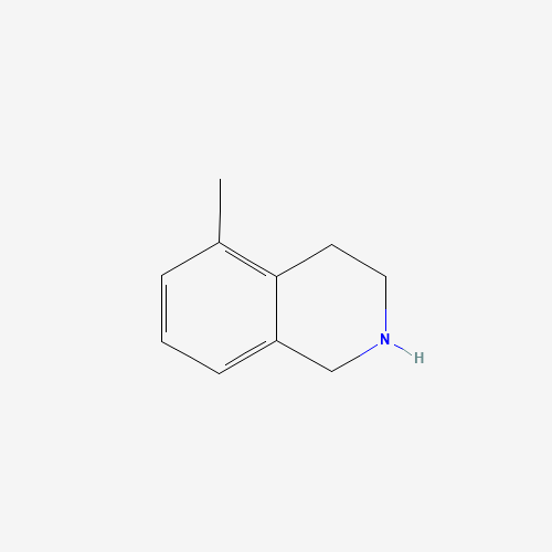FT-0734442 CAS:123593-99-7 chemical structure