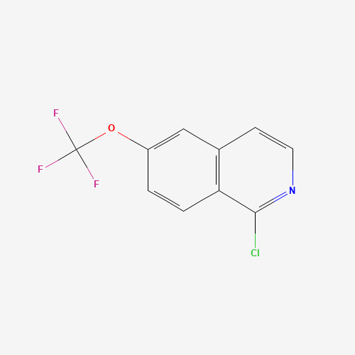 FT-0734453 CAS:630423-44-8 chemical structure