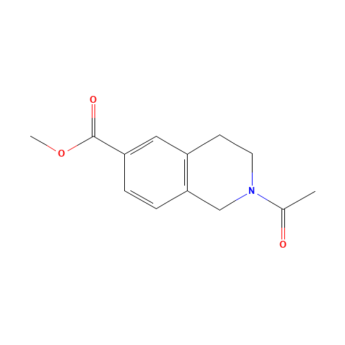 FT-0734455 CAS:1268521-01-2 chemical structure