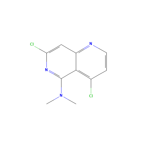 FT-0734473 CAS:952138-24-8 chemical structure
