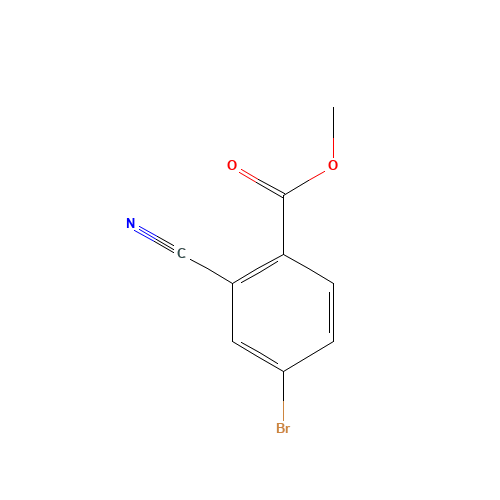 FT-0734488 CAS:1223434-15-8 chemical structure