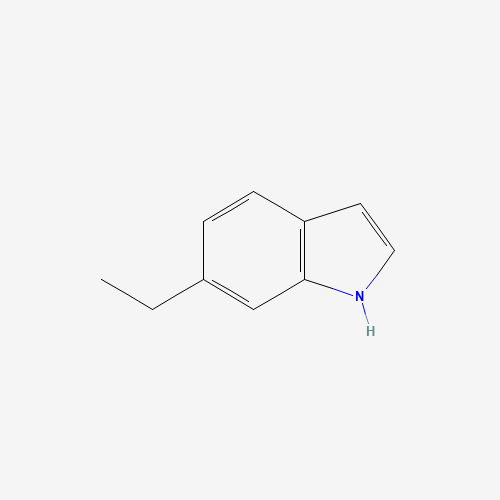FT-0734495 CAS:4765-24-6 chemical structure