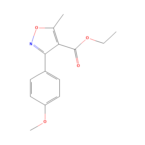 FT-0734497 CAS:495417-31-7 chemical structure