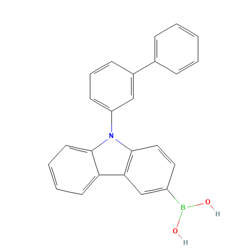 FT-0734503 CAS:1416814-68-0 chemical structure