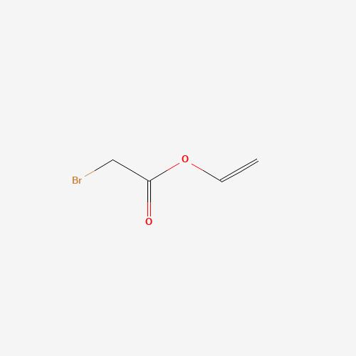 FT-0734505 CAS:5309-70-6 chemical structure