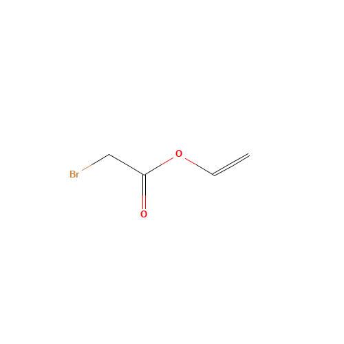 FT-0734505 CAS:5309-70-6 chemical structure