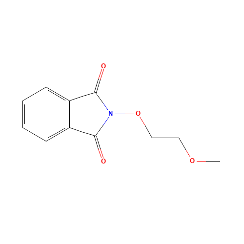 FT-0734510 CAS:54149-18-7 chemical structure
