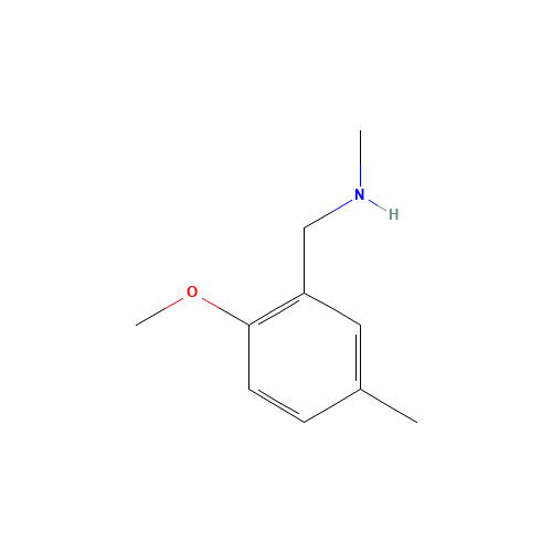 FT-0734531 CAS:900641-05-6 chemical structure