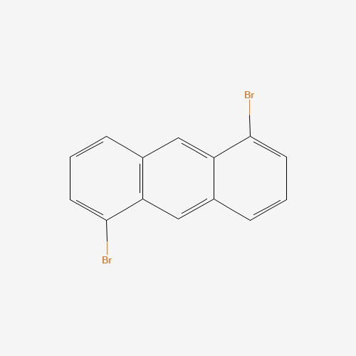 FT-0734554 CAS:3278-82-8 chemical structure