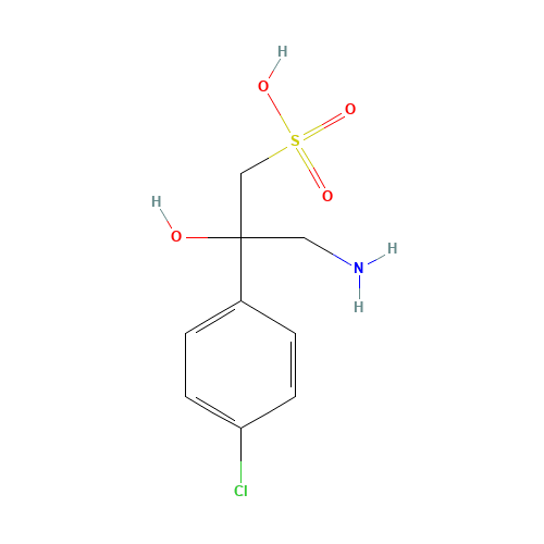 FT-0734558 CAS:117354-64-0 chemical structure