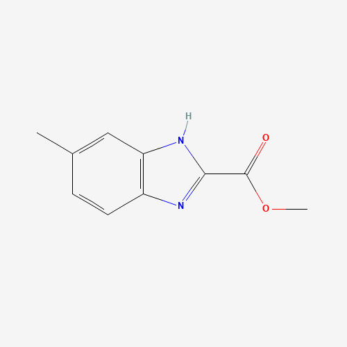 FT-0734576 CAS:87836-37-1 chemical structure