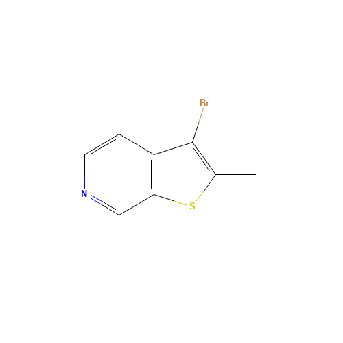 FT-0734587 CAS:912332-26-4 chemical structure