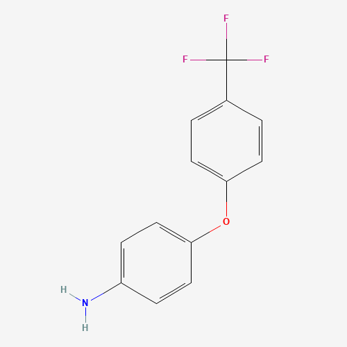 FT-0734591 CAS:57478-19-0 chemical structure