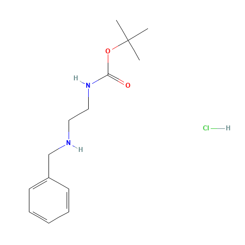 FT-0734593 CAS:126402-64-0 chemical structure