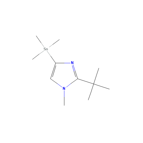 FT-0734607 CAS:936718-20-6 chemical structure