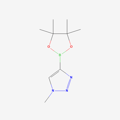 FT-0734609 CAS:1423123-94-7 chemical structure