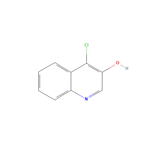 FT-0734614 CAS:32435-60-2 chemical structure