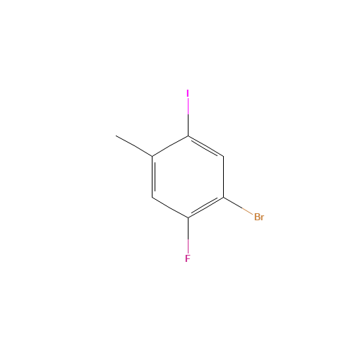 FT-0734617 CAS:870704-15-7 chemical structure