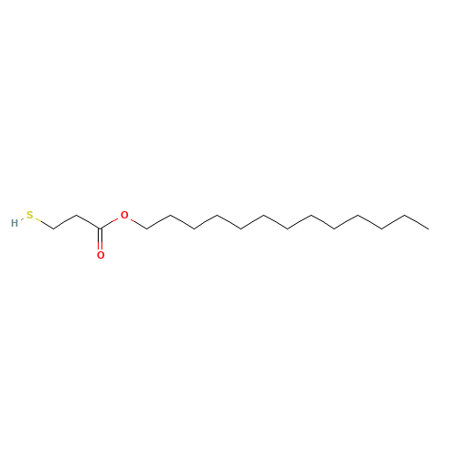 FT-0734619 CAS:50727-77-0 chemical structure