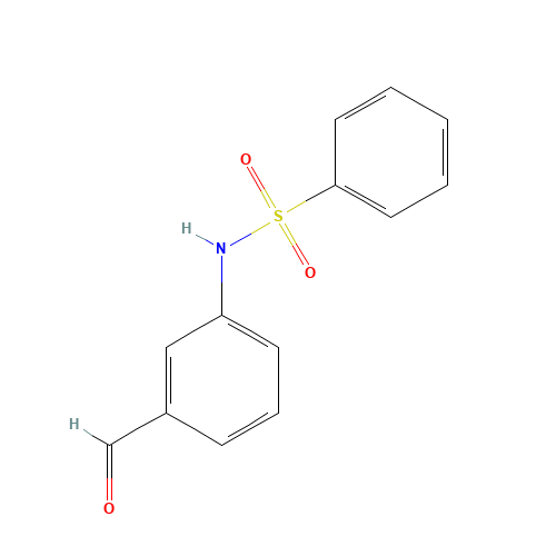 FT-0734620 CAS:151721-35-6 chemical structure