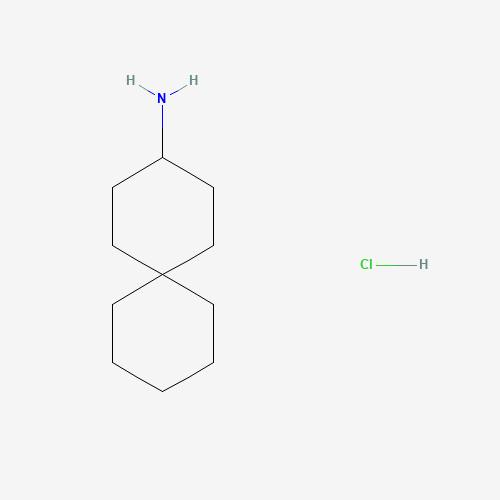 FT-0734633 CAS:2126-94-5 chemical structure