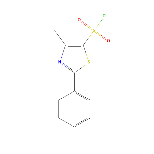 FT-0734650 CAS:690632-88-3 chemical structure
