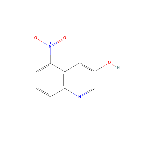 FT-0734652 CAS:41068-81-9 chemical structure