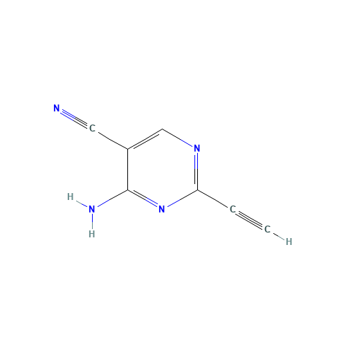 FT-0734653 CAS:845658-80-2 chemical structure