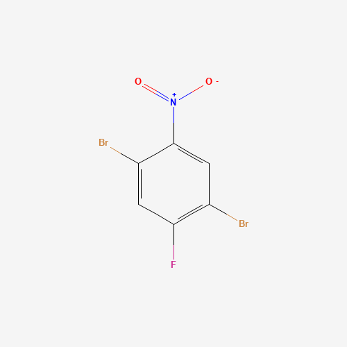 FT-0734669 CAS:366496-33-5 chemical structure