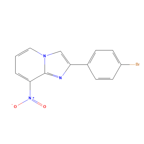 FT-0734677 CAS:866051-28-7 chemical structure