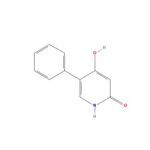 FT-0734680 CAS:102249-52-5 chemical structure