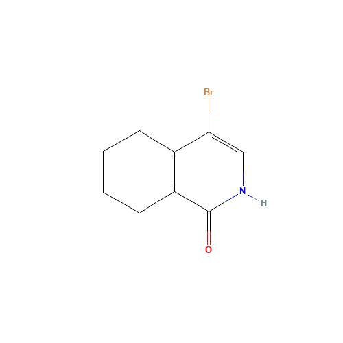 FT-0734683 CAS:860368-23-6 chemical structure
