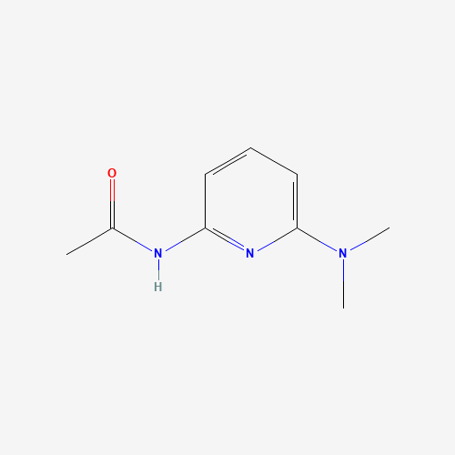 FT-0734685 CAS:63763-87-1 chemical structure