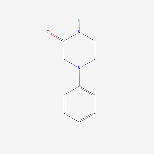 FT-0734690 CAS:1445779-80-5 chemical structure