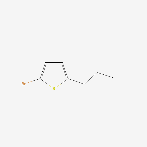 FT-0734698 CAS:172319-75-4 chemical structure