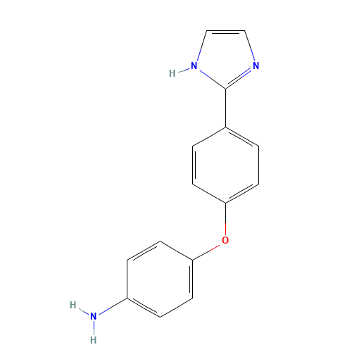 FT-0734704 CAS:1228885-79-7 chemical structure