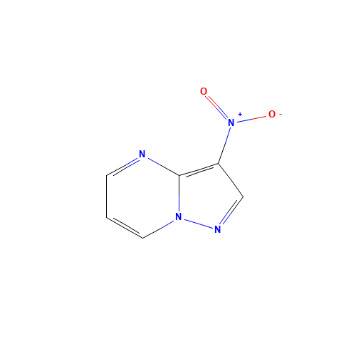 FT-0734712 CAS:55405-64-6 chemical structure