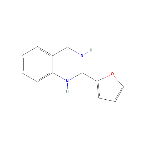 FT-0734714 CAS:84571-44-8 chemical structure