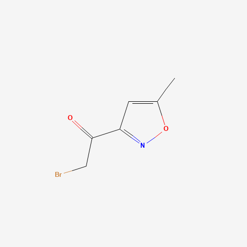 FT-0734725 CAS:56400-88-5 chemical structure