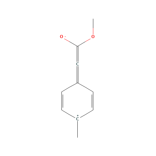 FT-0734732 CAS:428482-12-6 chemical structure