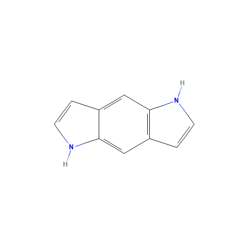 FT-0734746 CAS:7075-68-5 chemical structure
