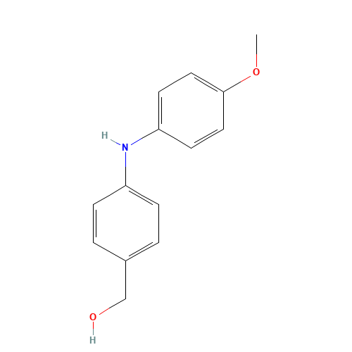 FT-0734748 CAS:107816-73-9 chemical structure
